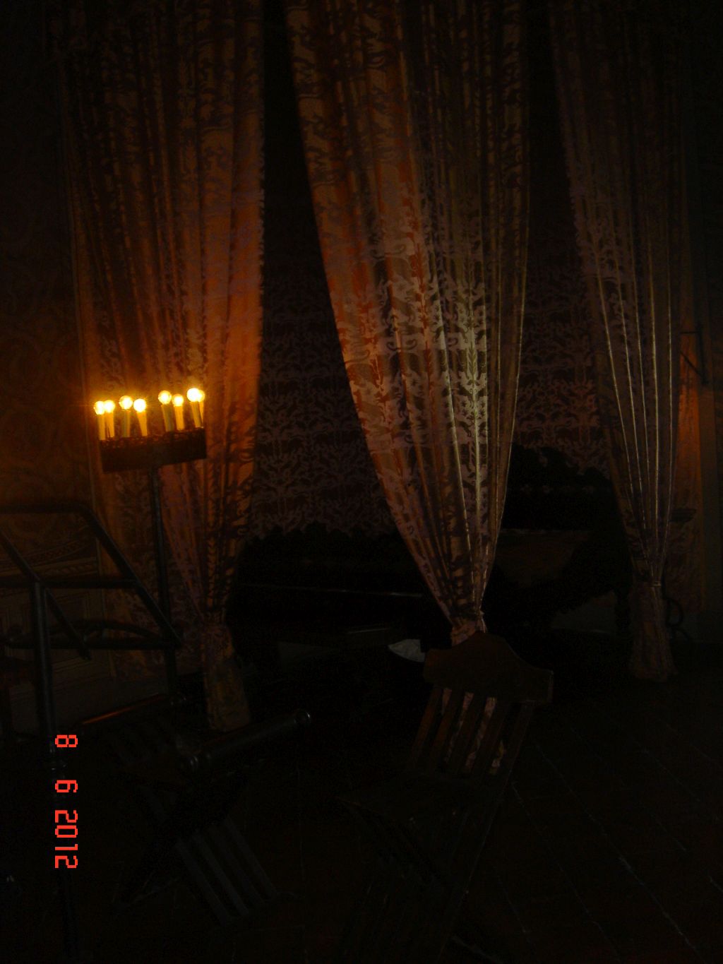 Gabicce Mare 2012 117